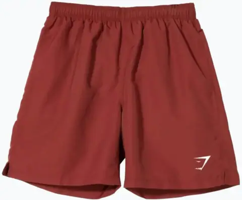 Gymshark Shorts
