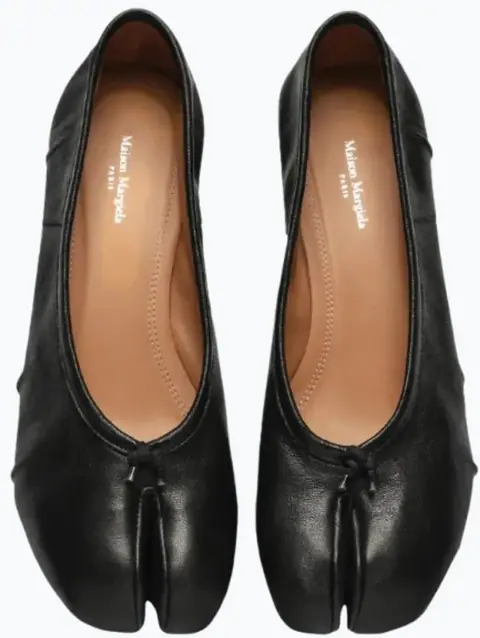 Maison Margiela Tabis