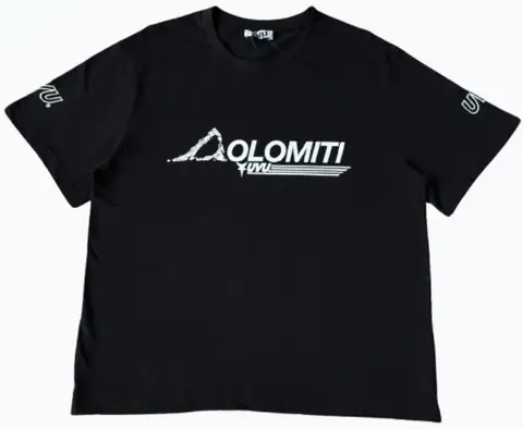 UVU T-Shirt