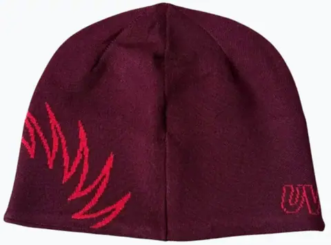 UVU Beanie