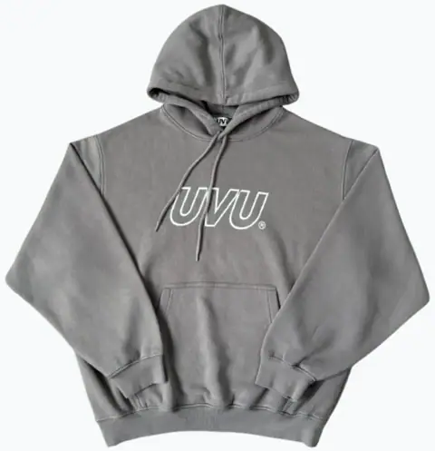 UVU Hoodie