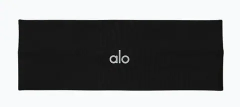 Alo Yoga Airlift Headband