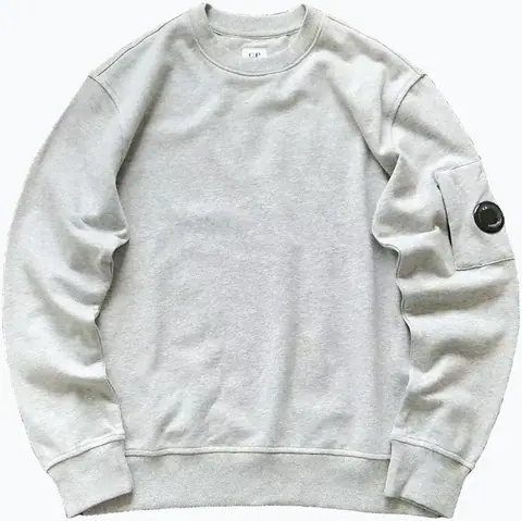 CP Company Crewneck