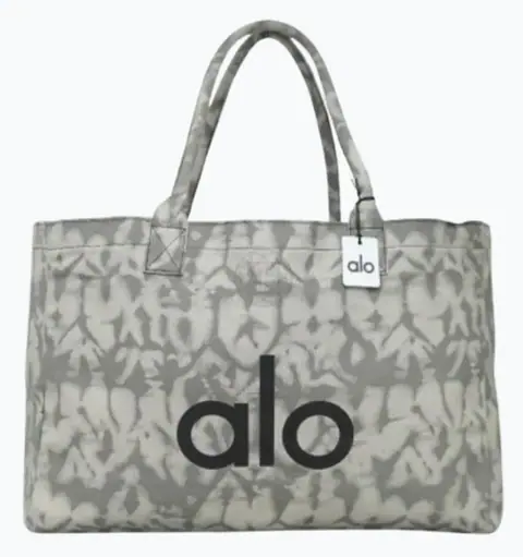 Alo Yoga Tote Bag