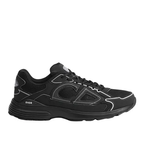 Dior B30