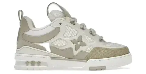 LV Skates 1：1