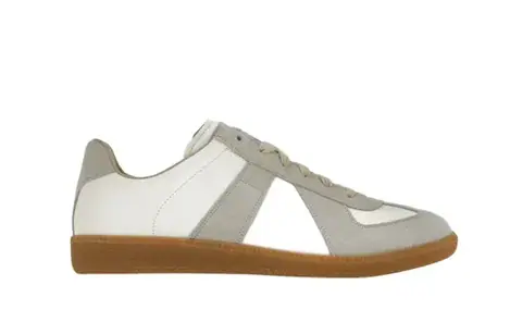 Maison Margiela Gats