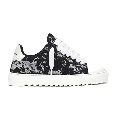 Numeris Pigment Sneakers