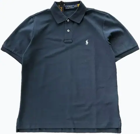 Polo Ralph Lauren Polo Shirt