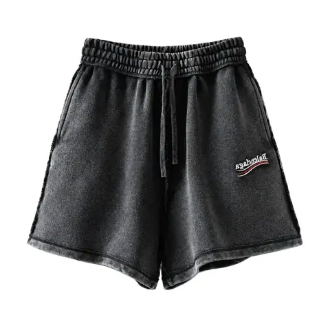Balenciaga Shorts