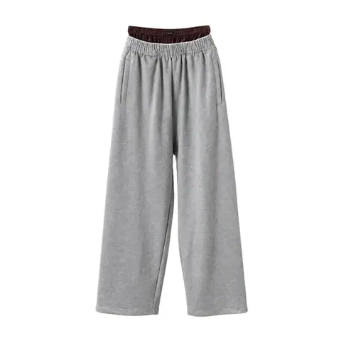 Balenciaga Sweatpants