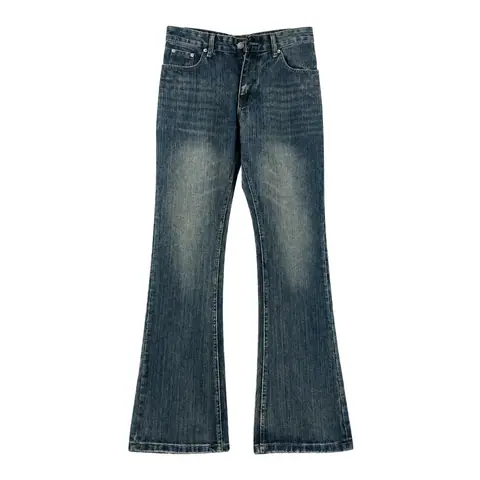 Balenciaga Jeans