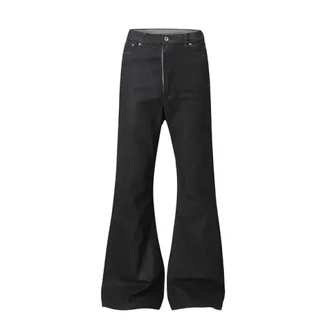 Rick Owens Jeans