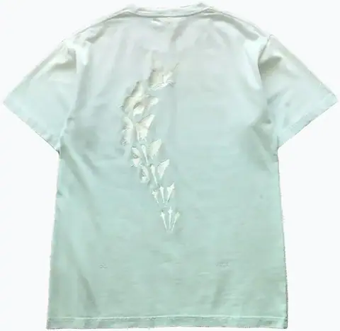 Nike x Nocta Gradient T-Shirt