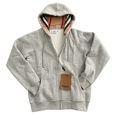 Burberry Hoodie