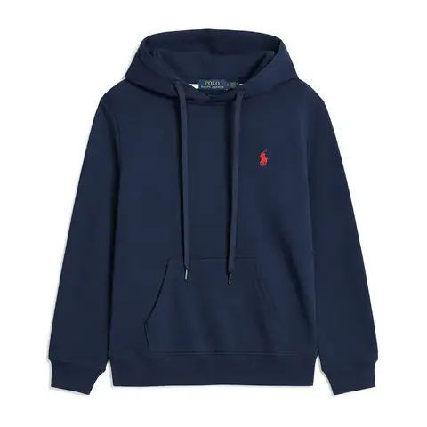 Ralph Lauren Hoodies