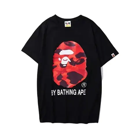 BAPE T-Shirt