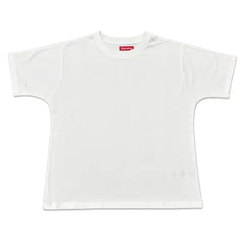 Supreme T-Shirt