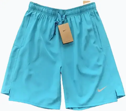 Nike Dri-Fit Shorts