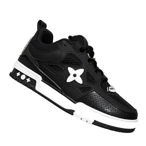 LV Skates