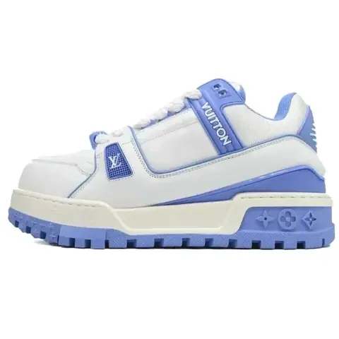 LV Trainer Maxi