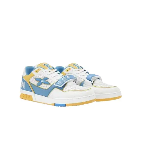 LV Trainers
