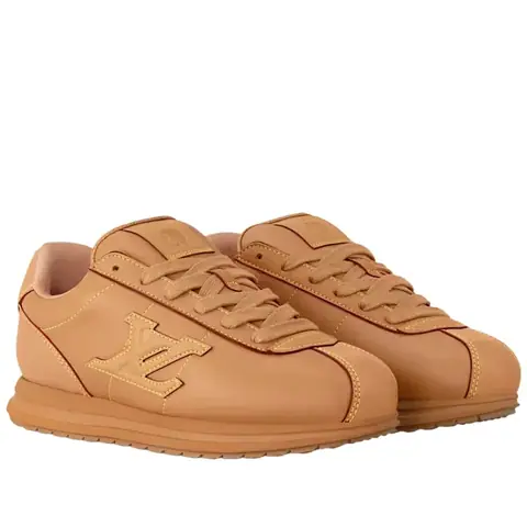 LV BUTTERSOFT Sneakers