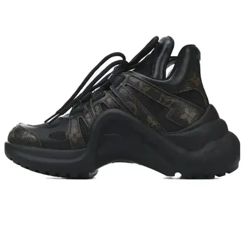 LV Archlight Trainers