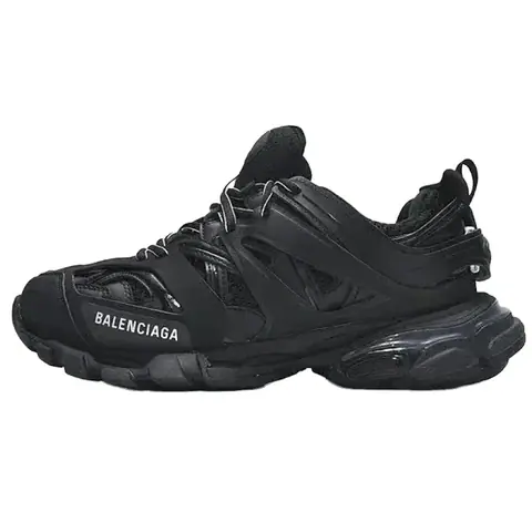 Balenciaga Track 3.0