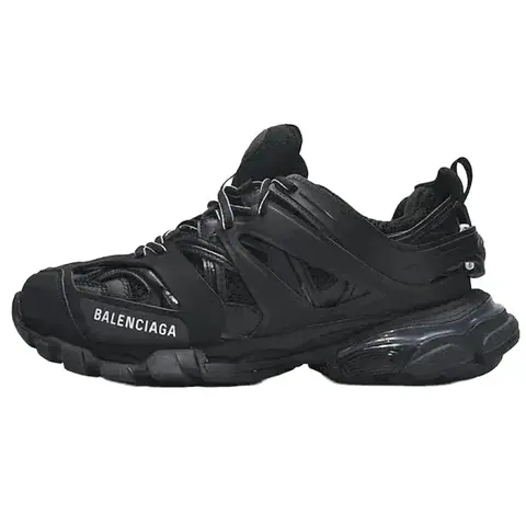 Balenciaga Track 3.0 (High-quality Batch)