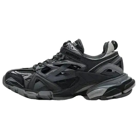 Balenciaga Track 4.0