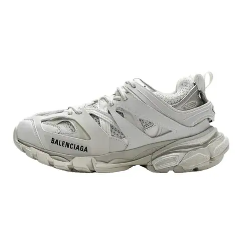Balenciaga Track LED (High-quality Batch)