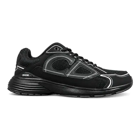 Dior B30