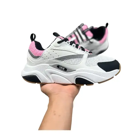Dior B22