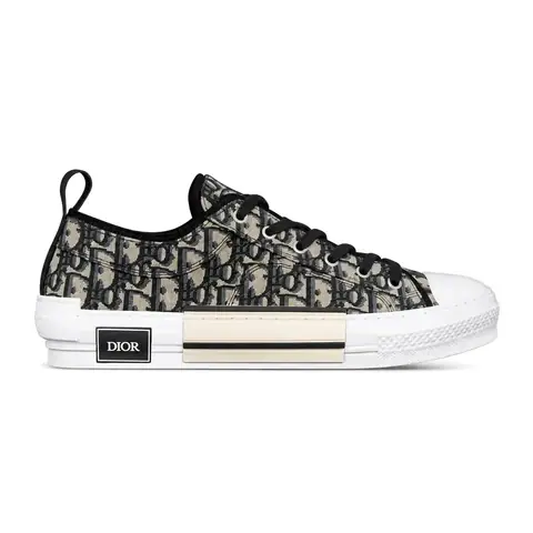 Dior B23