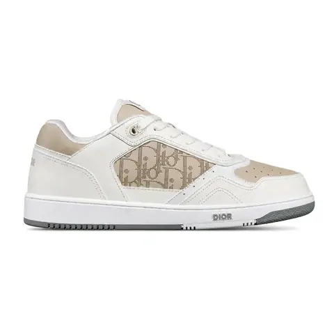 Dior B27