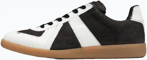 Maison Margiela Gats