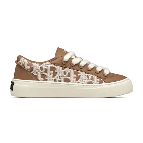 Dior B33