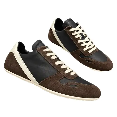 Rick Owens Gats