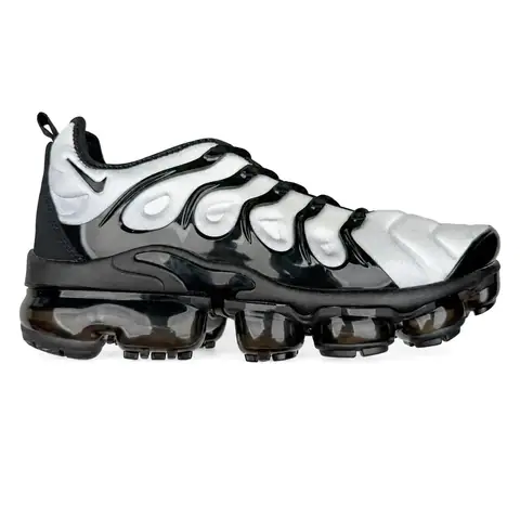 Vapormax Plus (1:1 Batch)
