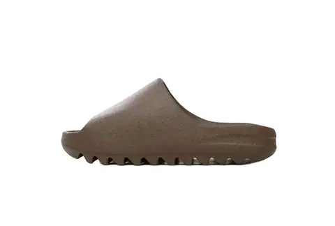 Yeezy Slides