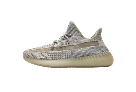 Yeezy 350