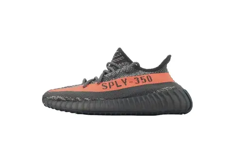 Yeezy 350 (1:1 Batch)