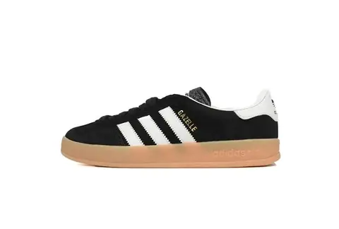Adidas Gazelle
