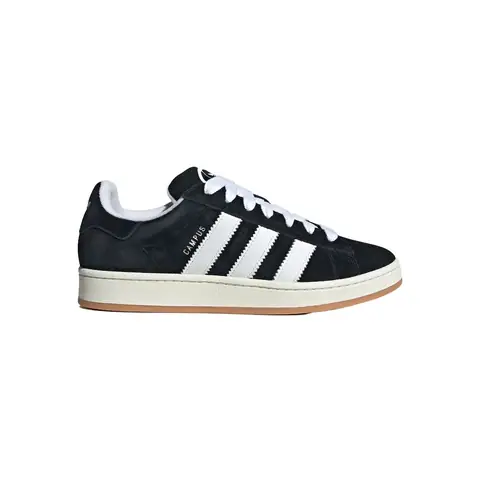 Adidas Campus