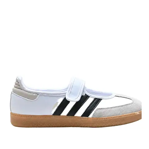 Adidas Samba Jane