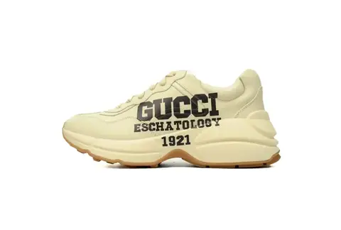 Gucci Rhython