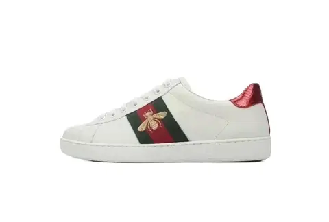 Gucci Ace Sneakers