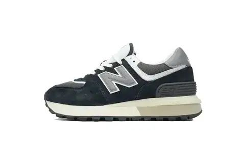 New Balance 574