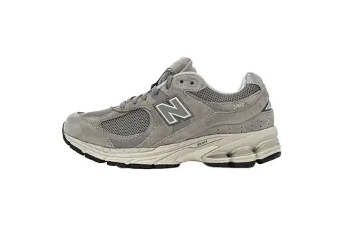 New Balance 2002R
